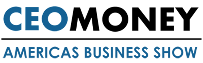 Belinda Wong facilitates companies intending to do business in Hong Kong